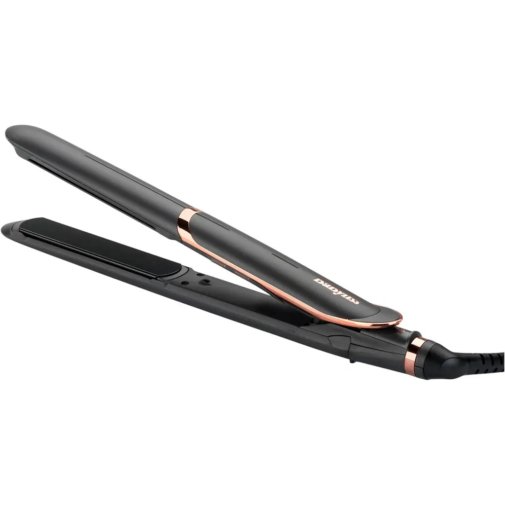 Випрямляч для волосся BaByliss ST394E [155604] - фото 3