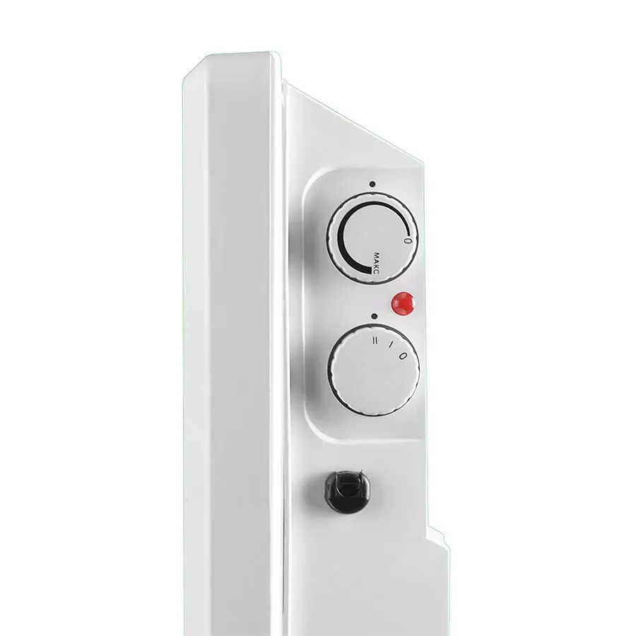 Конвектор Noveen CH3350 - фото 2