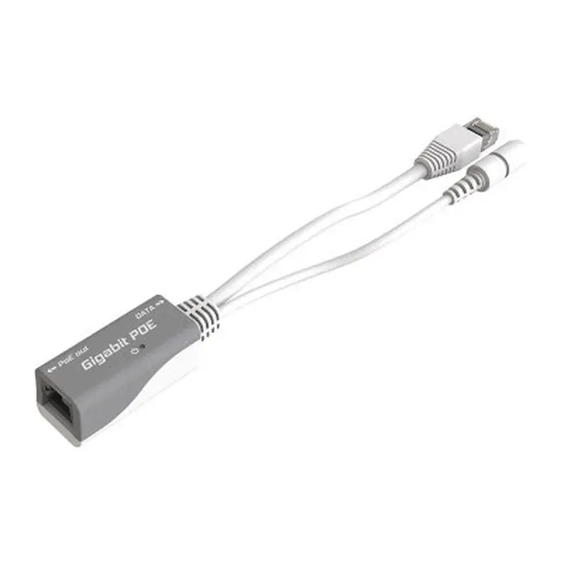 4G роутер Mikrotik LHGGR&FG621-EA - фото 7