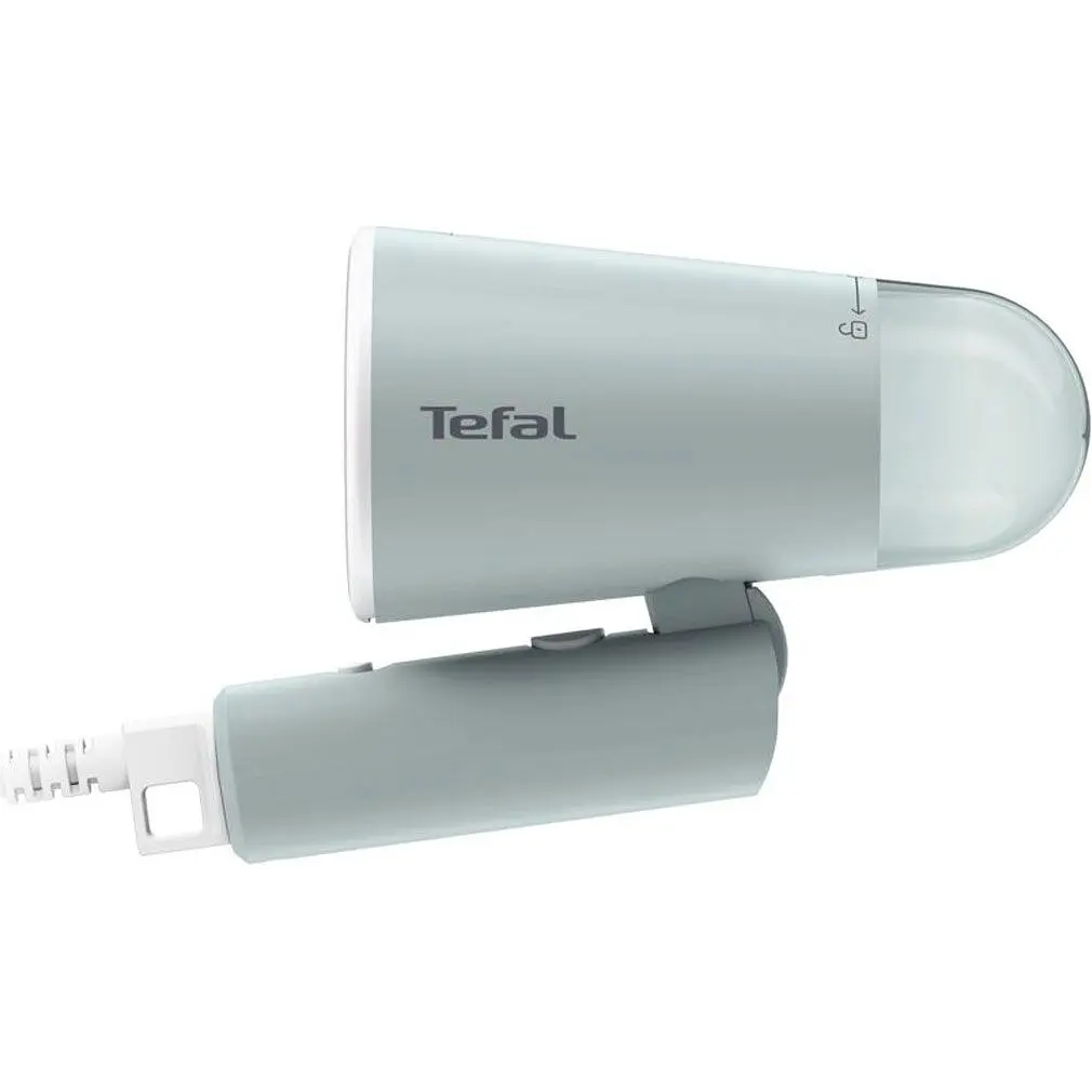 Відпарювач Tefal Origin Travel DT1034E1 [118375] - фото 2