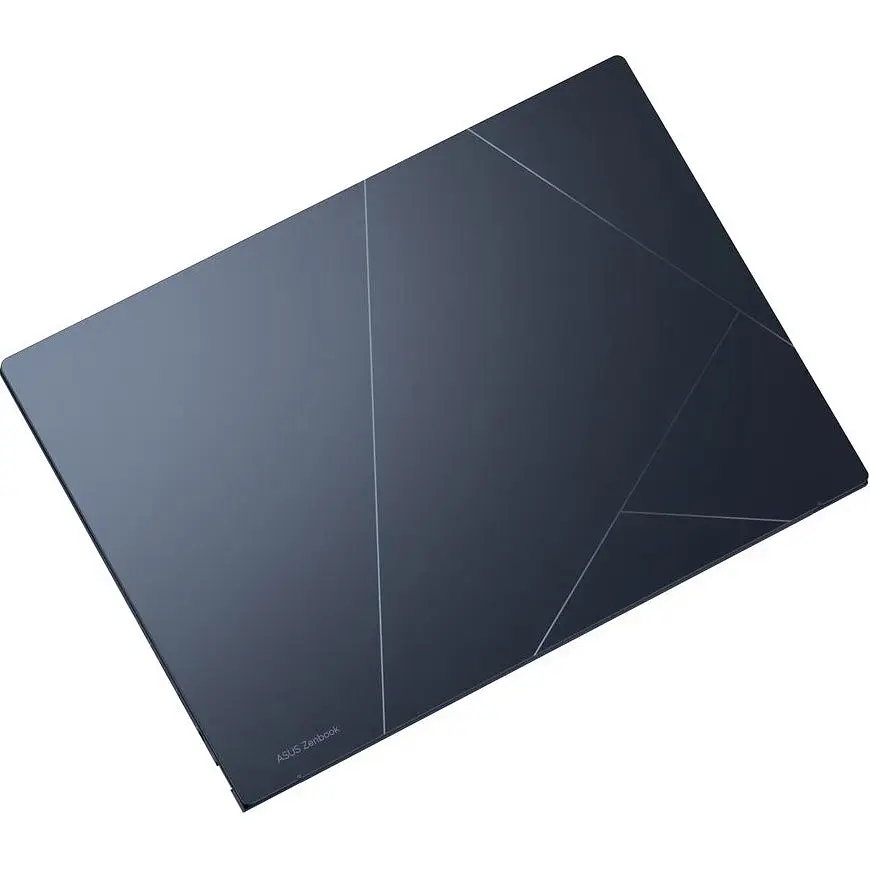 Ноутбук Asus ZenBook 14 UX3405CA (UX3405CA-QD009W) [175472] - фото 7