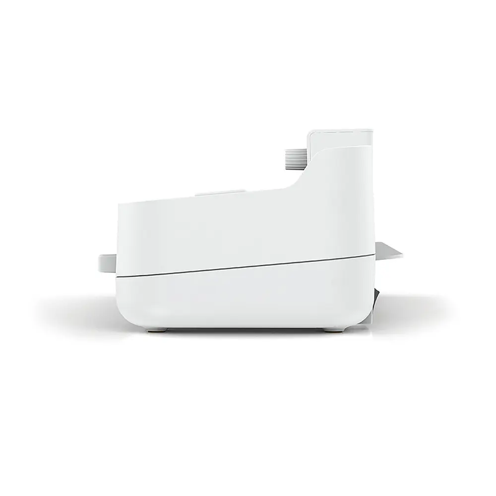 Ламинатор HP OneLam Combo A3 - фото 6