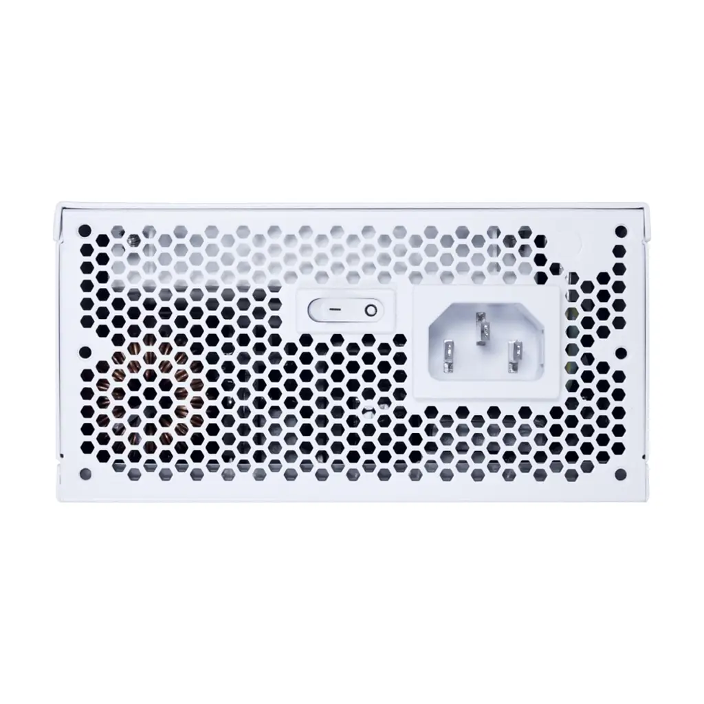 Блок живлення Lian Li 850W (G9P.SP0850G.W000.EU) - фото 6
