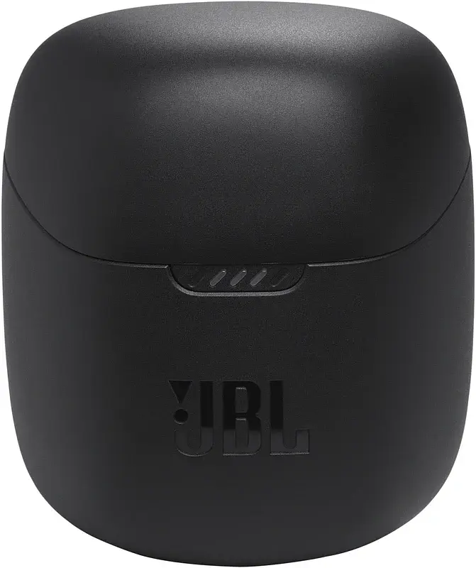 Мікрофон JBL Quantum Stream Wireless Lightning (JBLSTRMWLLGHTBLK) Black UA - фото 4
