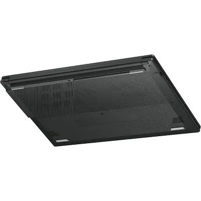 Ноутбук ASUS Vivobook Go 15 E1504FA-BQ090 (90NB0ZR2-M003Z0) (90NB0ZR2-M003Z0) - фото 8