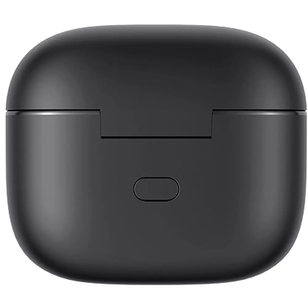 Навушники бездротові Havit TW958 PRO TWS black (HV-TW958) - фото 5