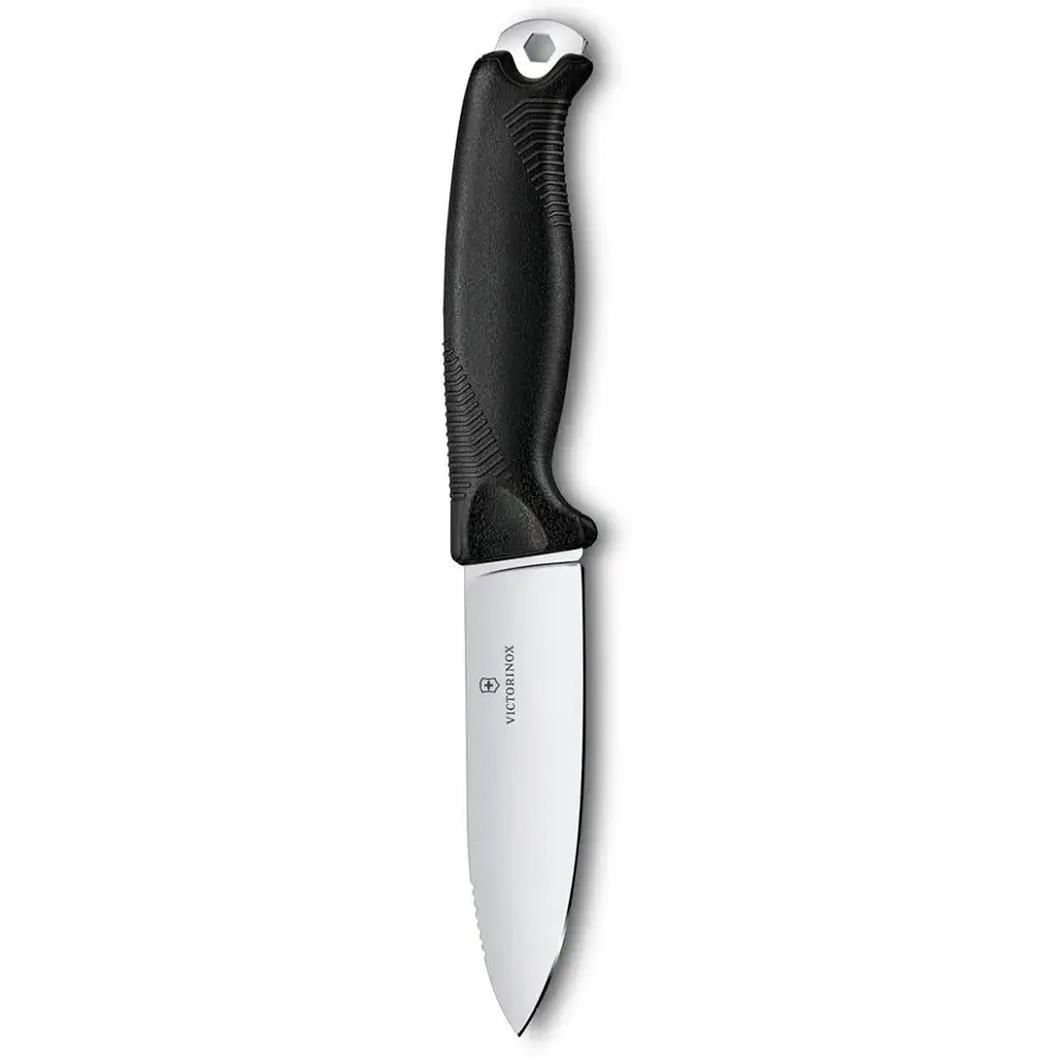 Ніж Victorinox Venture 3.0902.3 - фото 2