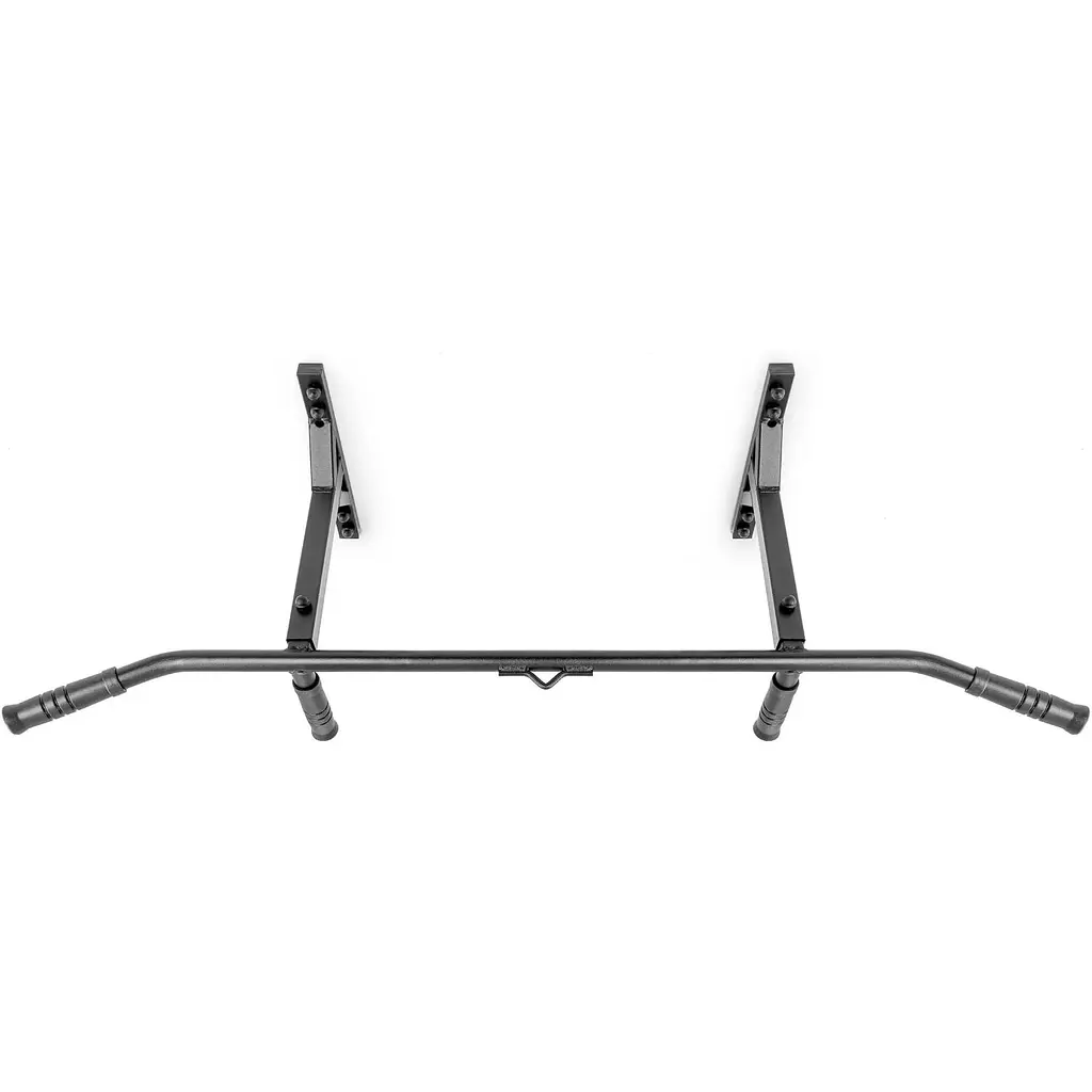 Турник Trex Sport TX-23 - фото 2