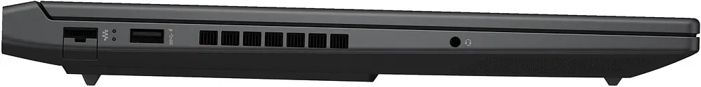 Ноутбук HP Victus 16-r1037ua 16.1' FHD IPS AG, Intel i7-14700HX, 32GB, F1024GB, NVD4060-8, DOS, чорний (A31WBEA) - фото 5