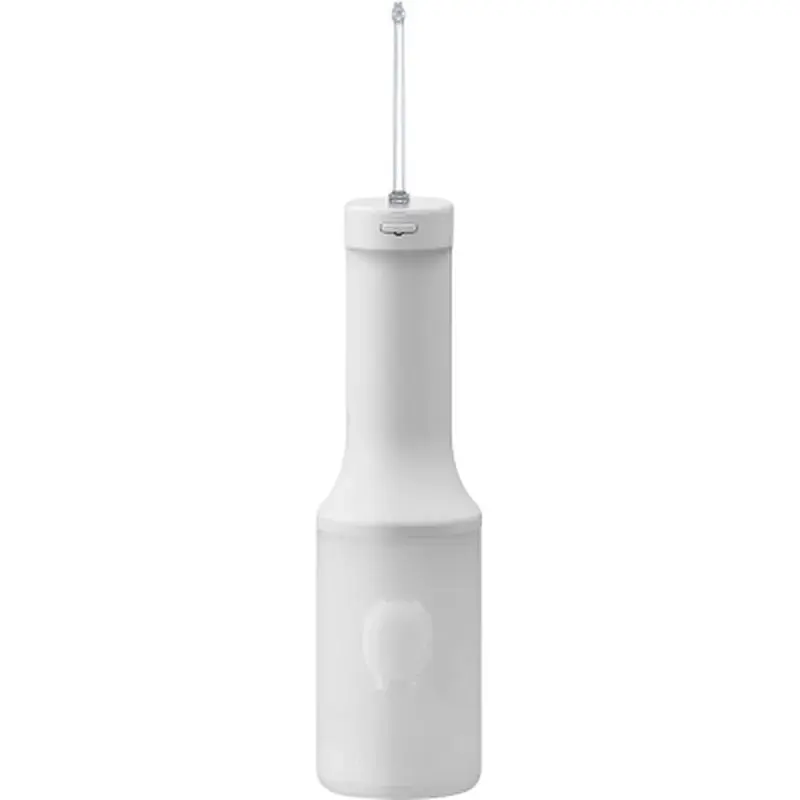 Іригатор Panasonic EW-DJ66-W321 - фото 5