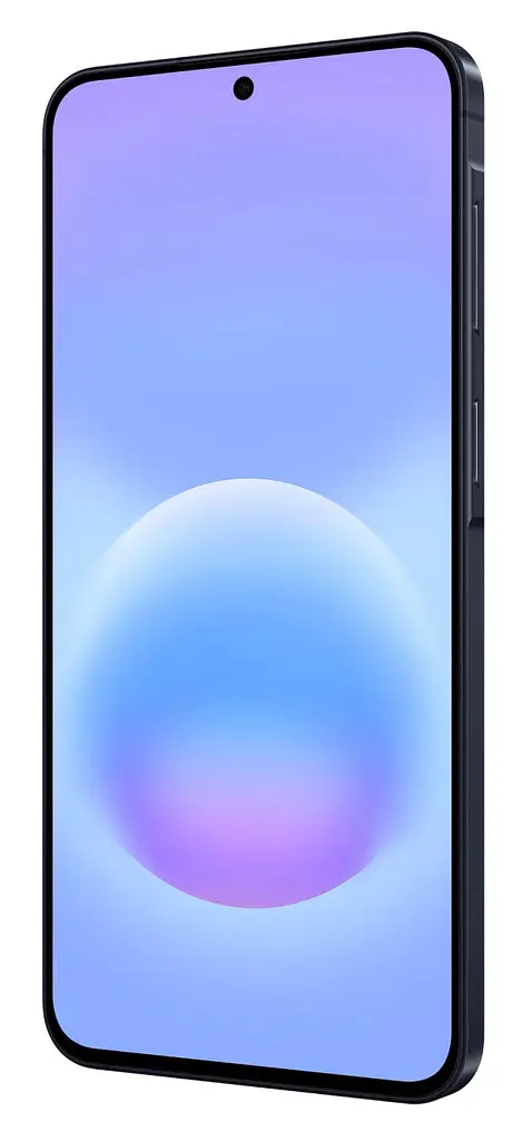 Смартфон Samsung Galaxy A57 5G (A576) 6.7" 12/512ГБ, 2SIM, 5000 мАг, синій темний - фото 6