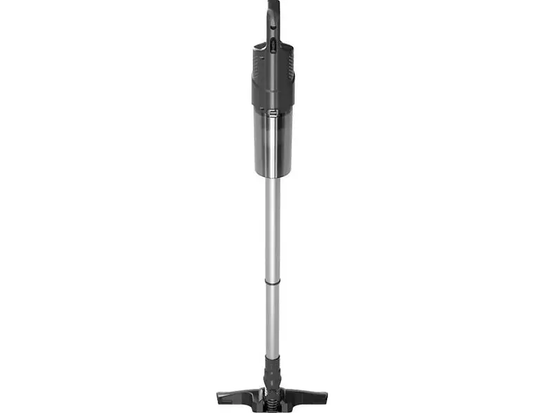 Вертикальний і ручний пилосос Xiaomi Enchen Vacuum Cleaner V3 2 в 1 - фото 6