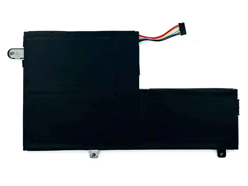 Батарея для ноутбука Lenovo FLEX 5  1470 1570 - L15M3PB0 (Type-C) 31-40% - фото 2