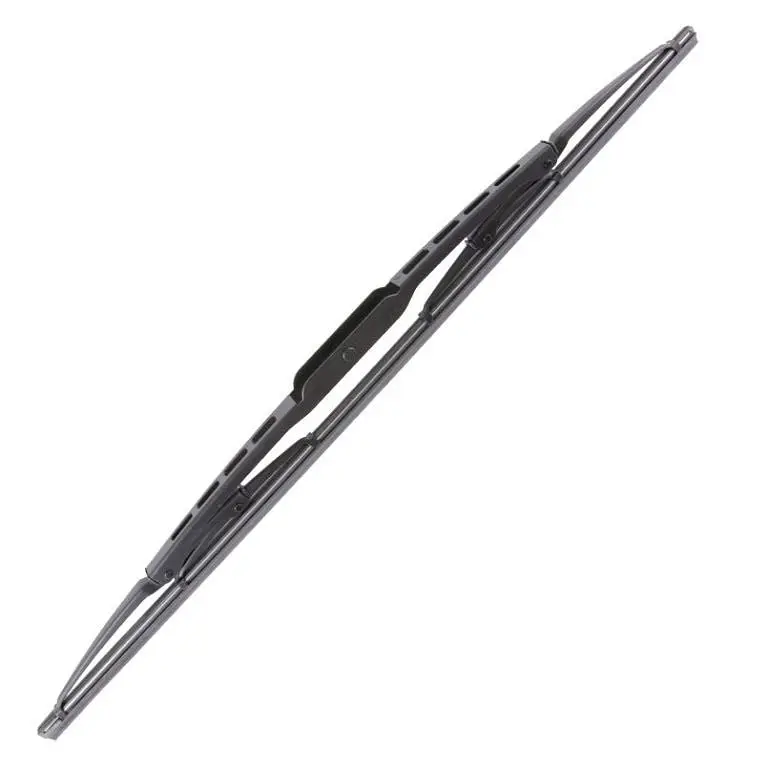 Каркасна щітка Bolid Special 18/450 мм (40450) - фото 2