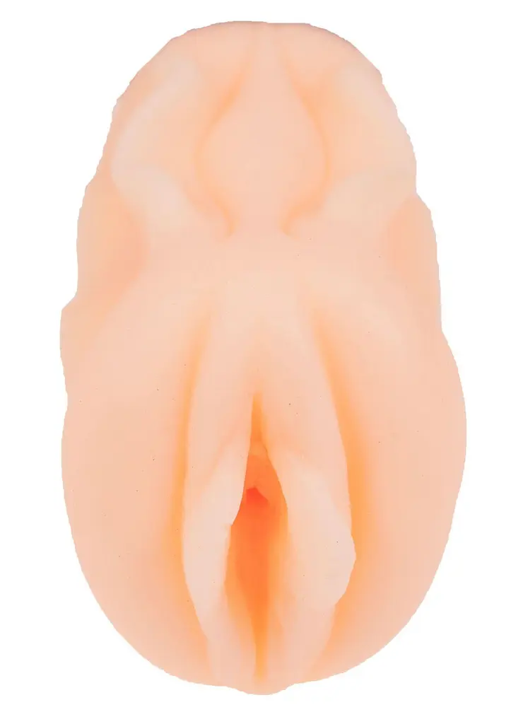 Мастурбатор Aurora Vagina Masturbator - фото 3