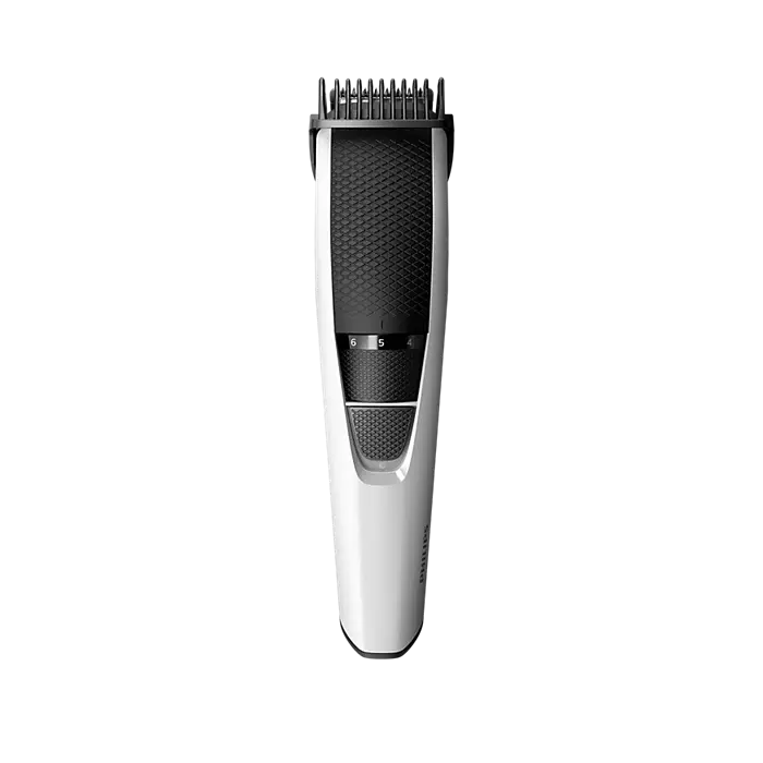Тример PHILIPS BT3206/14  - фото 8