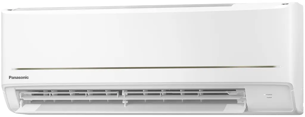 Кондиціонер Panasonic Super Compact Inverter CS-PZ25WKD/CU-PZ25WKD - фото 7