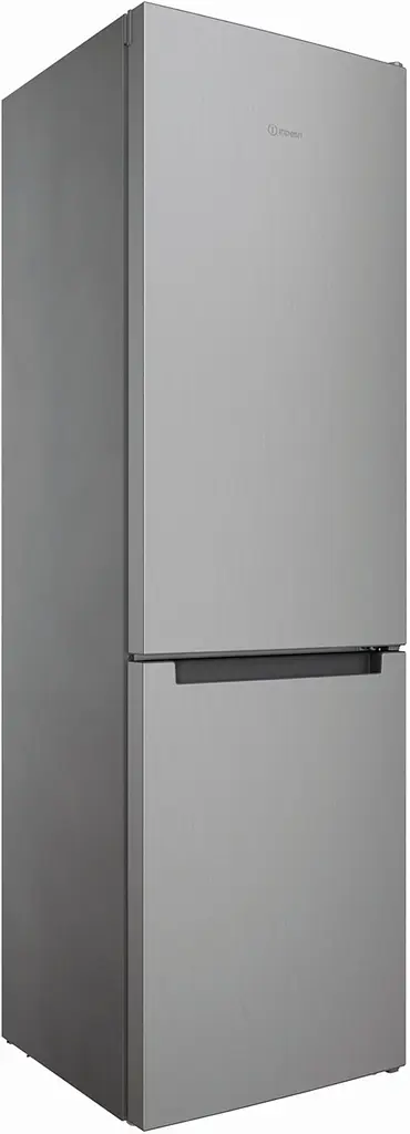 Холодильник Indesit INFC9TI22X