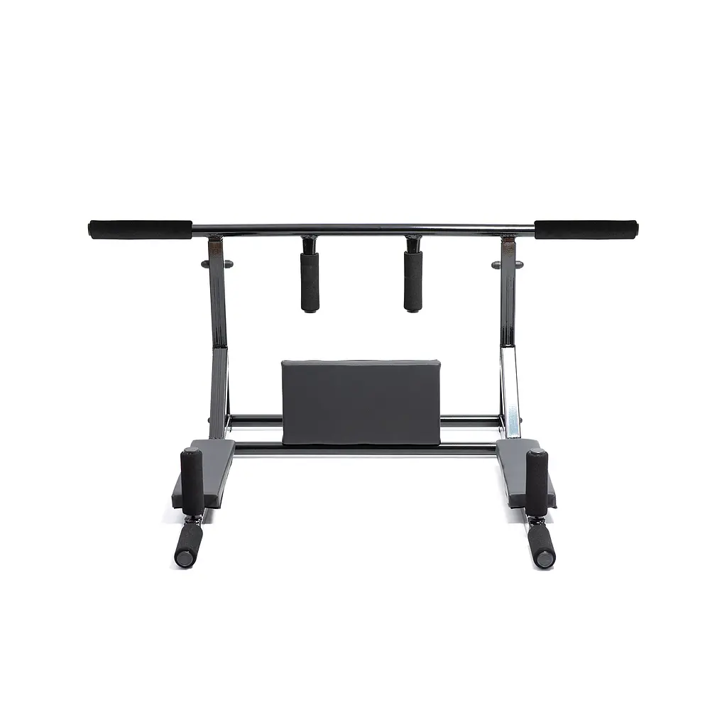 Бруси настінні Besport CB-3031 - фото 2