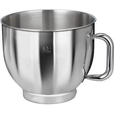 Кухонна машина MPM MRK-26 - фото 7