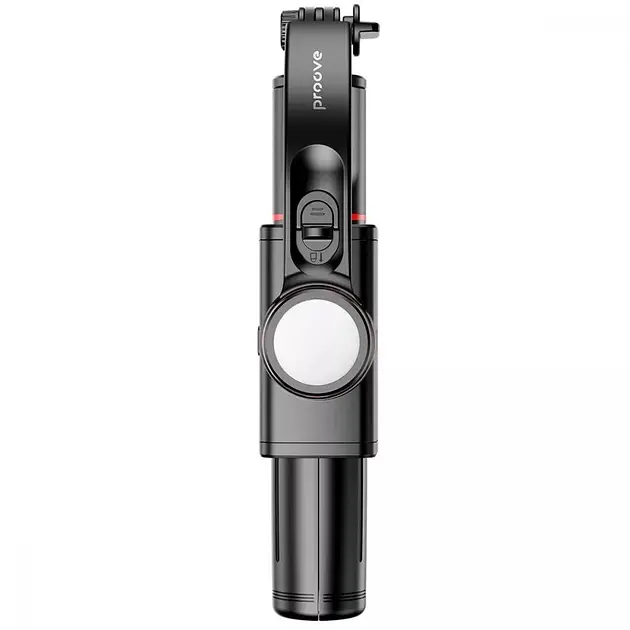 Штатив с стабилизацией Proove Frame Jet Gimbal Stabilizer 70 см - фото 2