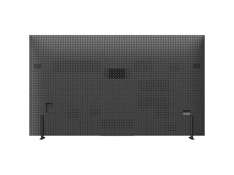 Телевізор Sony K-77XR80 - фото 8