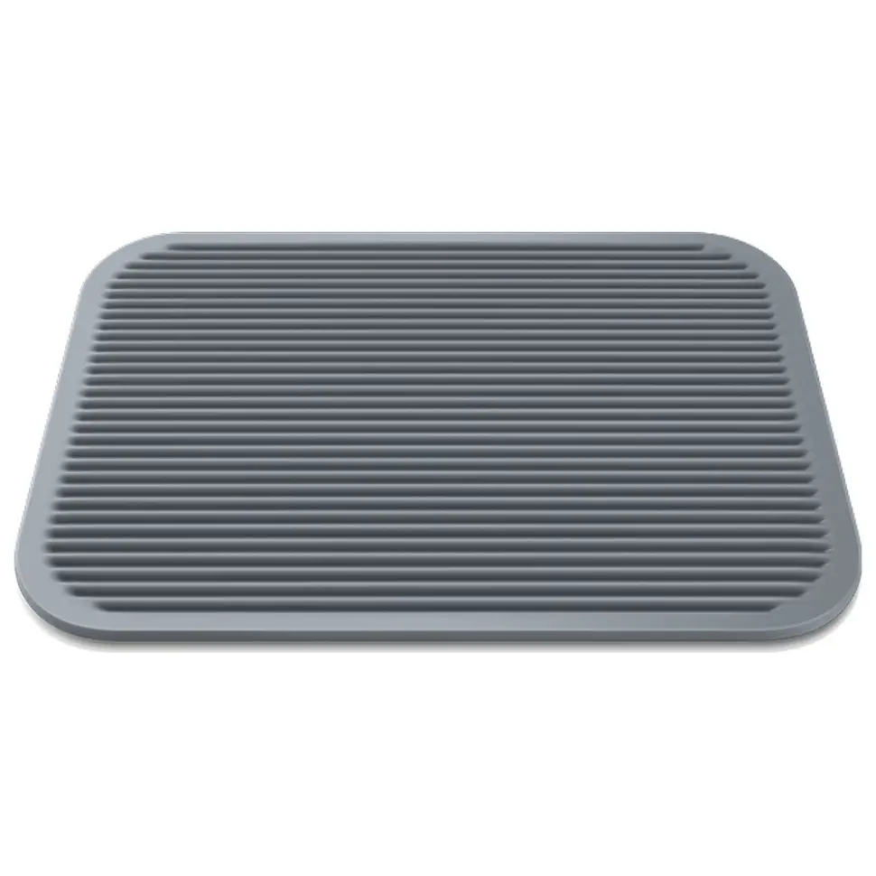 Силіконовий килимок Wacaco Coffee Mat Large для приготування кави, 35 x 25 - фото 2