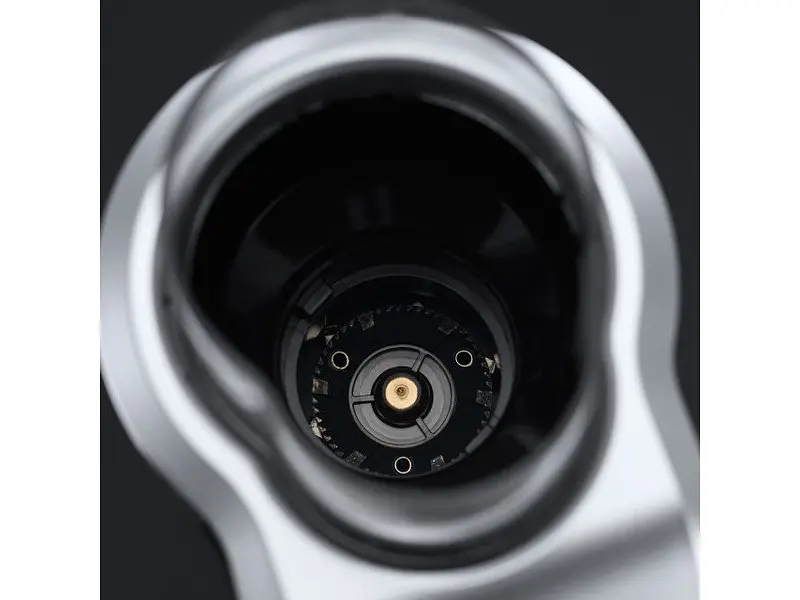 Кавомолка Russell Hobbs Classic Coffee Grinder 23120-56 - фото 3