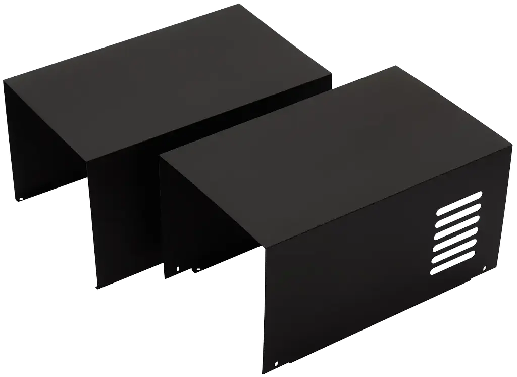 Витяжка Jantar KBT 1000 LED 60 BL (7111662) - фото 5