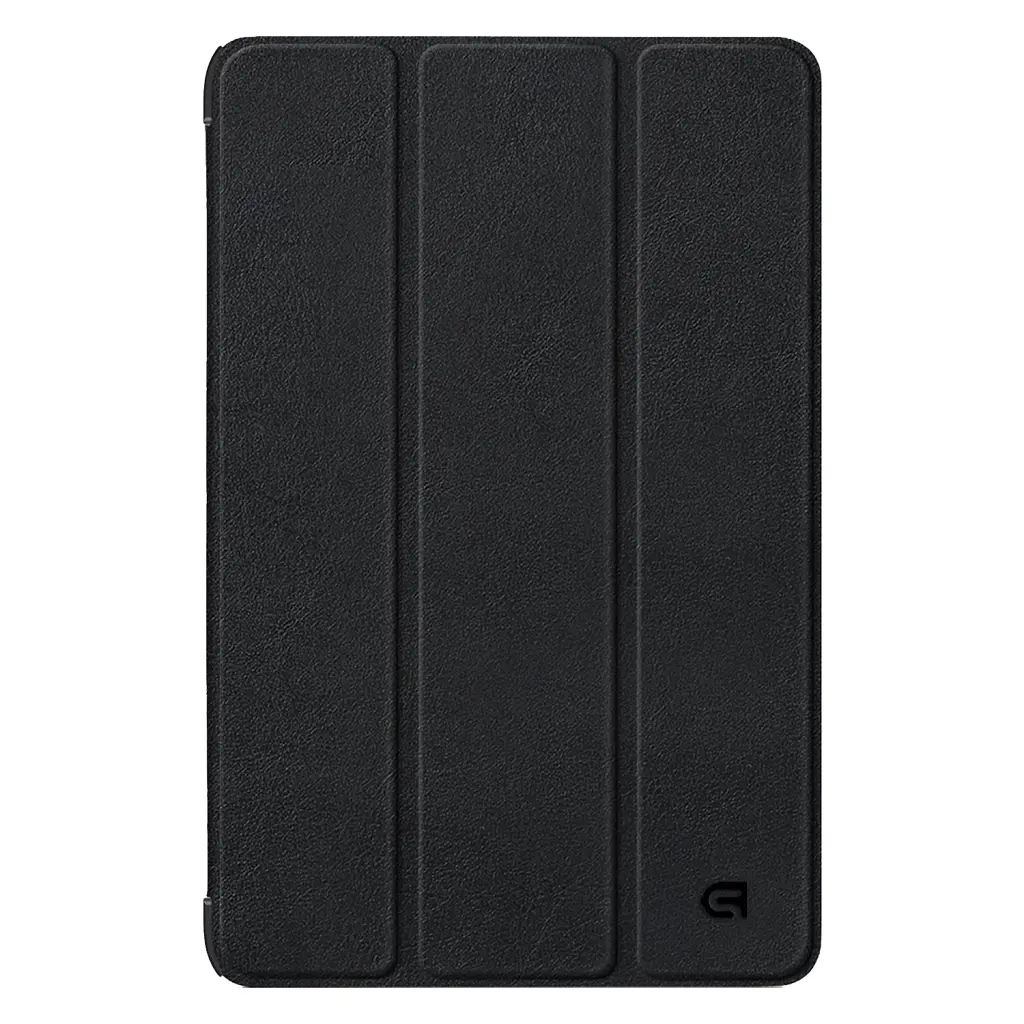 Чехол ArmorStandart Smart Case для Samsung Tab S8 Ultra / S9 Ultra / S10 Ultra Black