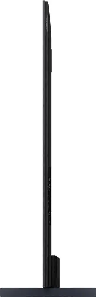 Телевізор TCL 98C7K - фото 3