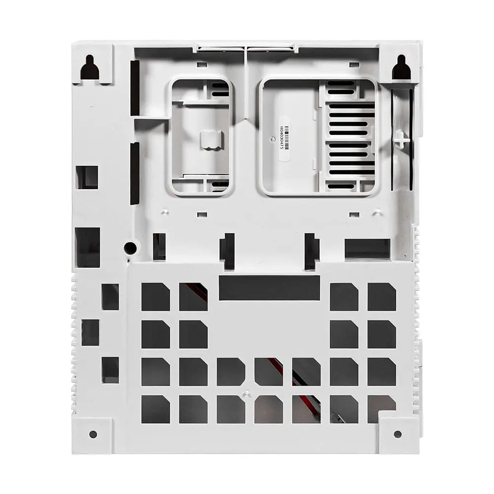 Джерело безперебійного живлення Trinix PSU-1203LED(P) LiFePO4 (41-00056) - фото 7