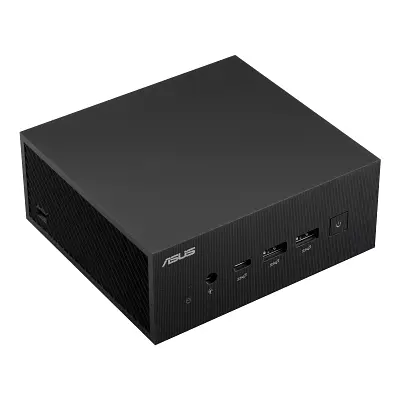Комп'ютер ASUS PN64-BB3012MD MFF/i3-1220P SATA+M.2SSD WiFi (90MR00U2-M000C0) (90MR00U2-M000C0) - фото 9