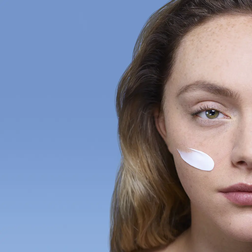 Нічний крем-догляд для гіперчутливої шкіри La Roche-Posay Toleriane Dermallergo 40 мл - фото 3