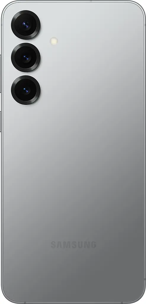 Смартфон Samsung Galaxy S25+ 12/512GB Silver Shadow (SM-S936BZSG) [NFC, 2 SIM/1 SIM + eSIM] - фото 7