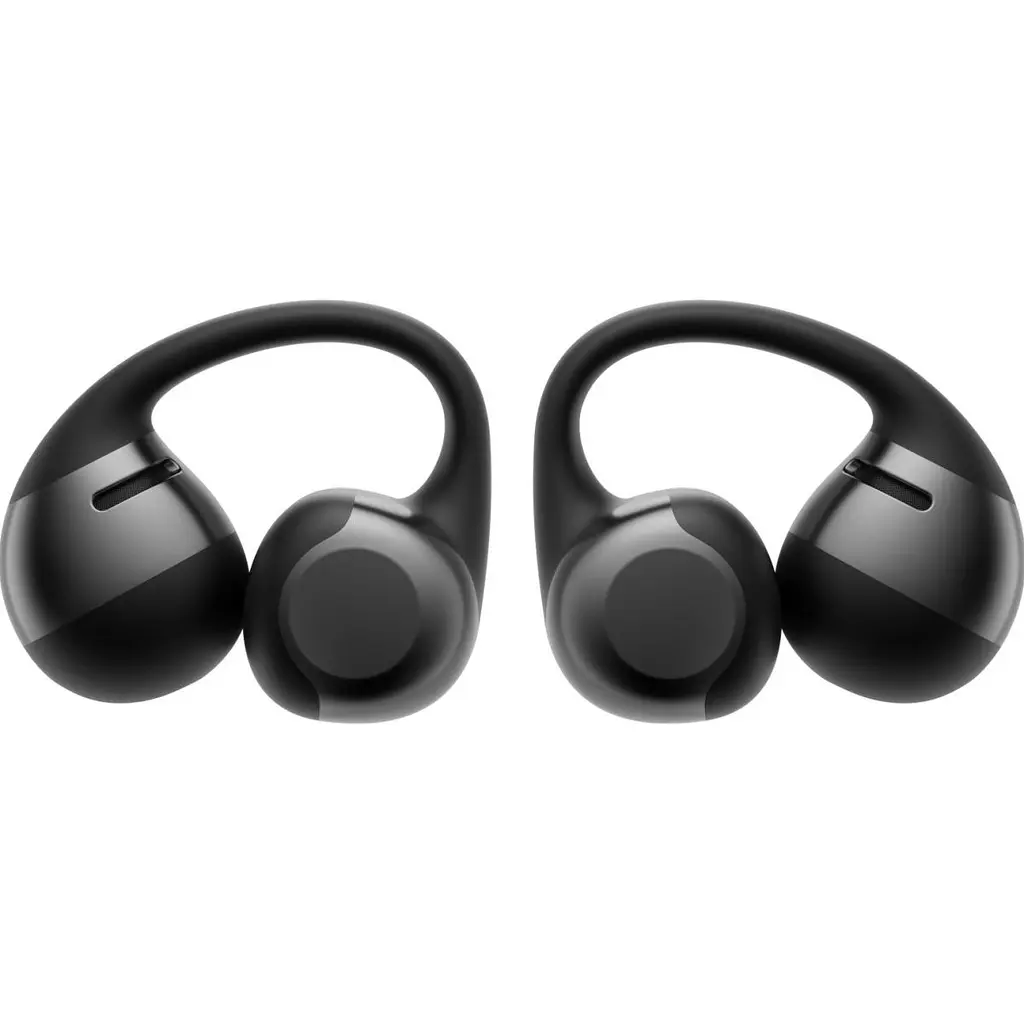Навушники Shokz OpenDots ONE Black (E310-ST-BK) [172937] - фото 6
