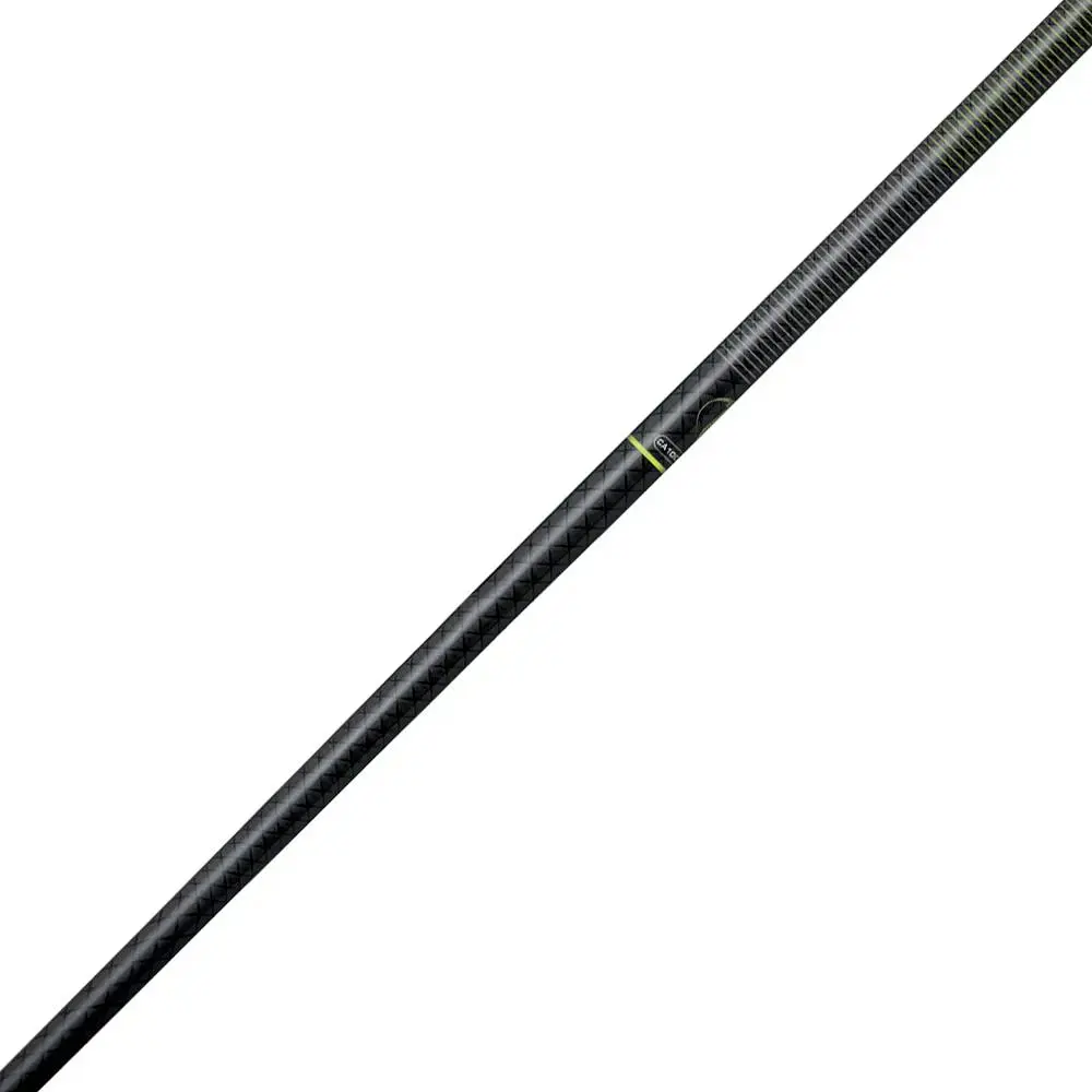 Палиці для скандинавської ходьби Gabel Inverso Ca - фото 3