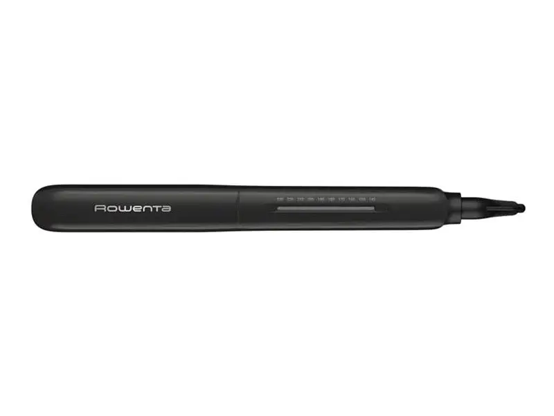 Випрямляч для волосся Rowenta Optiliss + SF3320F0 - фото 4