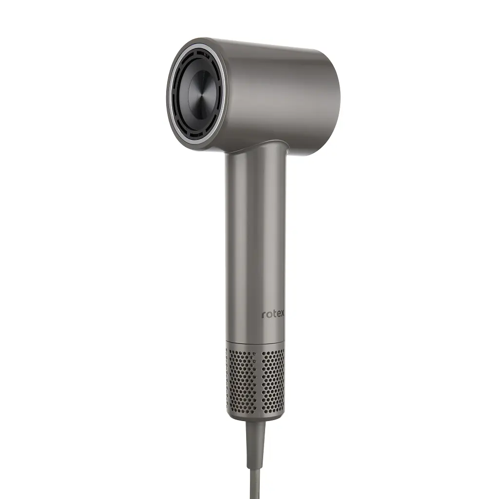 Фен Rotex RFS1064-ion ProSalon - фото 6