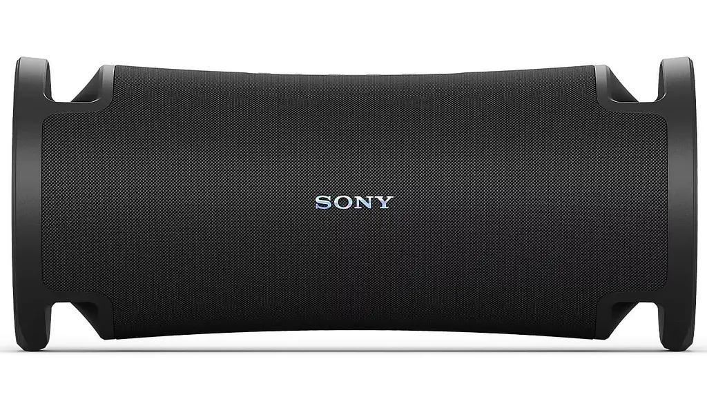 Портативна акустика Sony ULT FIELD 7 (SRSULT70.SP6) - фото 2