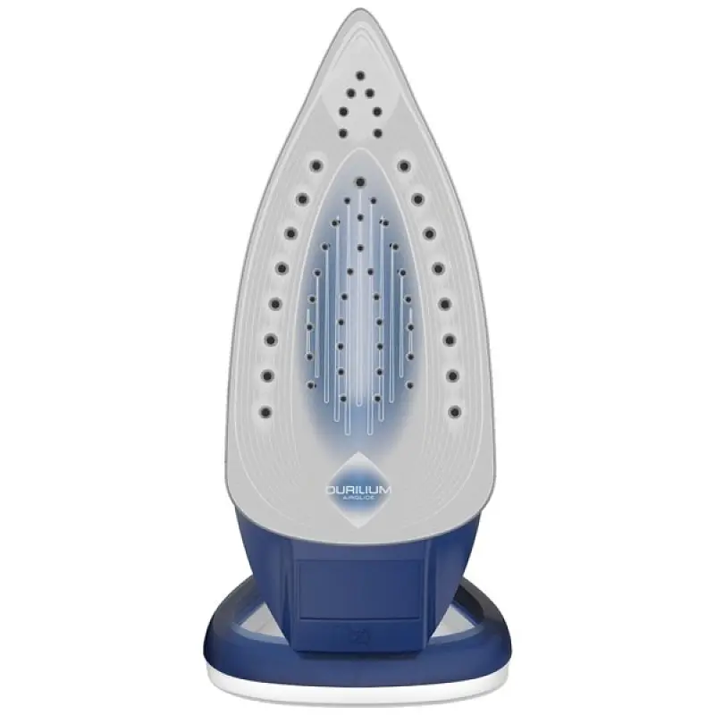 Утюг Tefal FV 5735 - фото 3