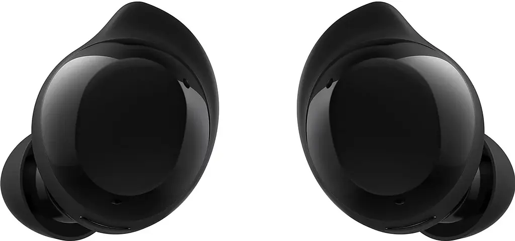 Навушники Samsung Galaxy Buds Core Black (SM-R410NZKACIS) - фото 3