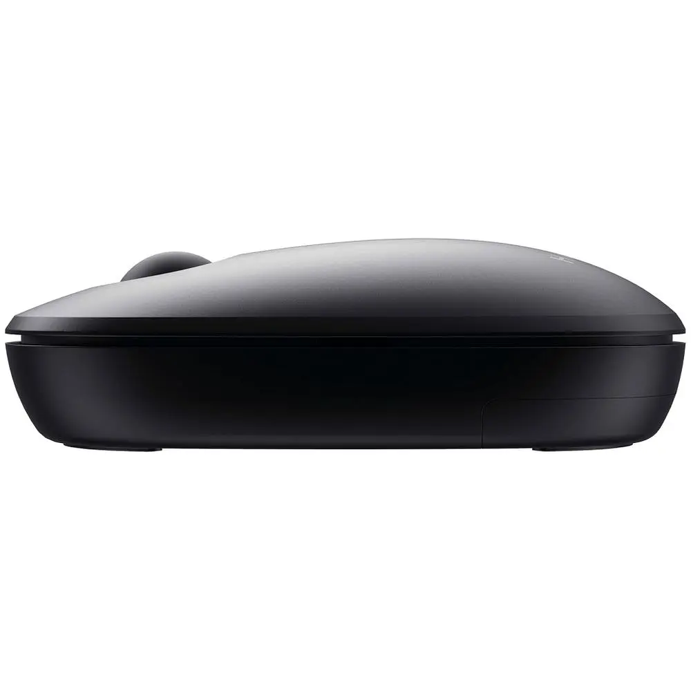 Миша бездротова Havit HV-MS57GT black (HV-MS57GT) - фото 4