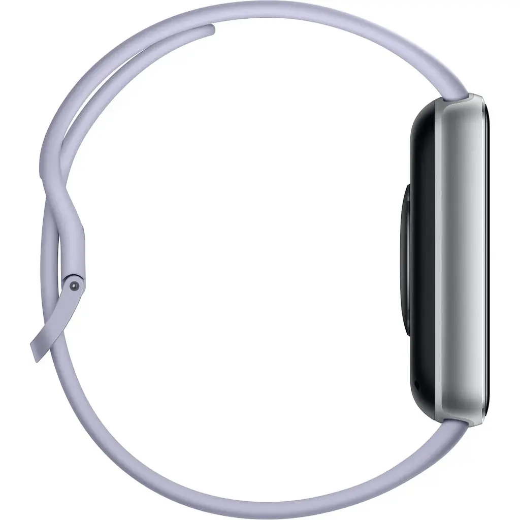 Smart Watch Redmi Watch 5 Lavender Purple BHR9388GL UA - фото 4