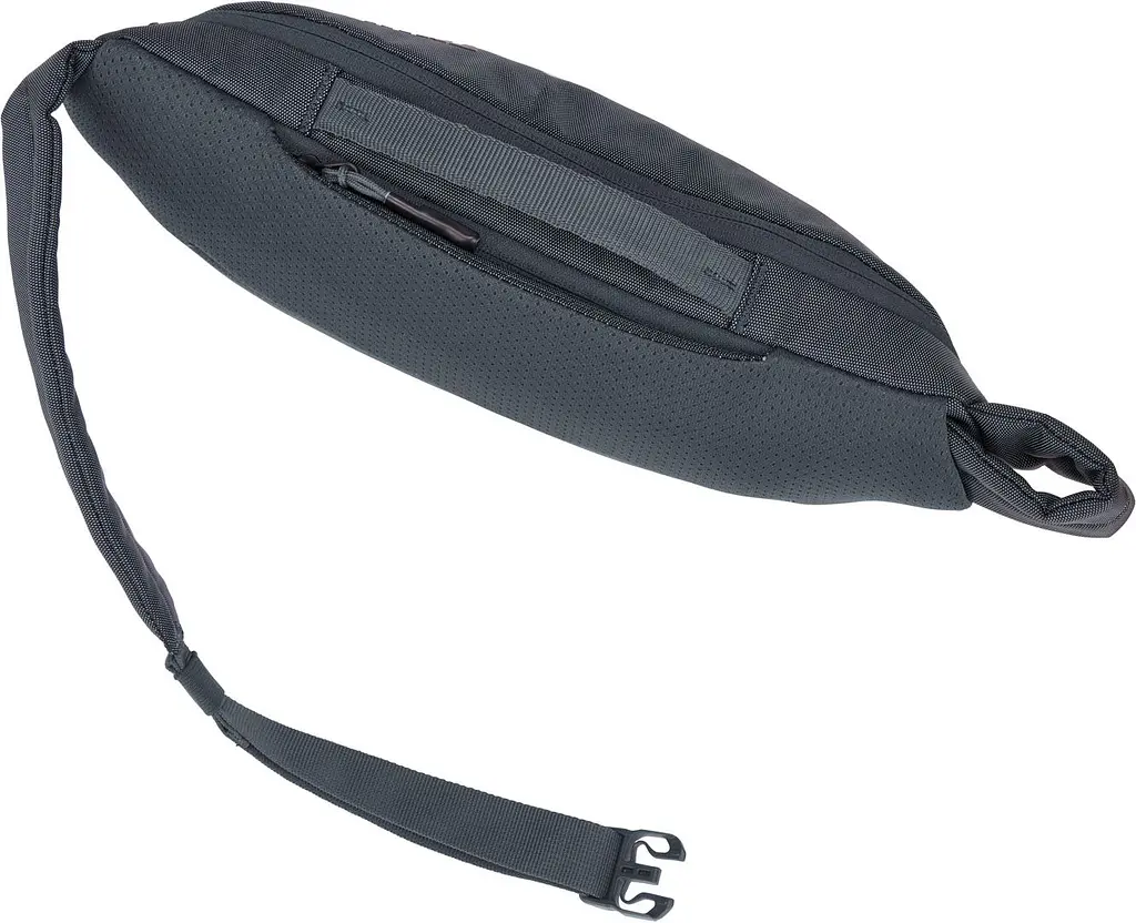 Сумка на пояс Thule Subterra 2 Sling Bag Dark Slate (TH 3205067) - фото 10