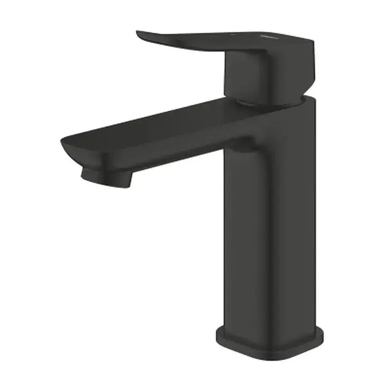 Змішувач Grohe QuickFix 1018332430 - фото 3