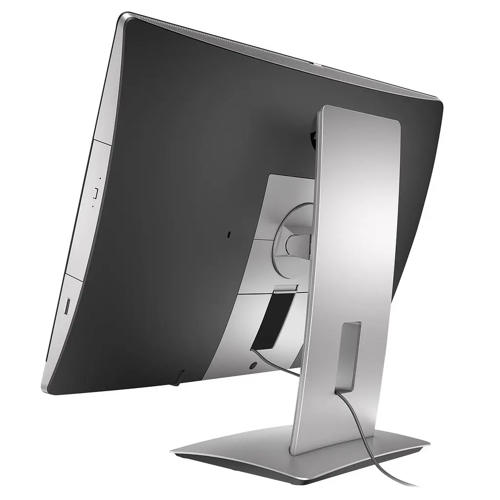 Моноблок HP ElitOne 800 G2 AiO 23" Touch (i7-6700/8/128SSD) - Class A Б/В - фото 2