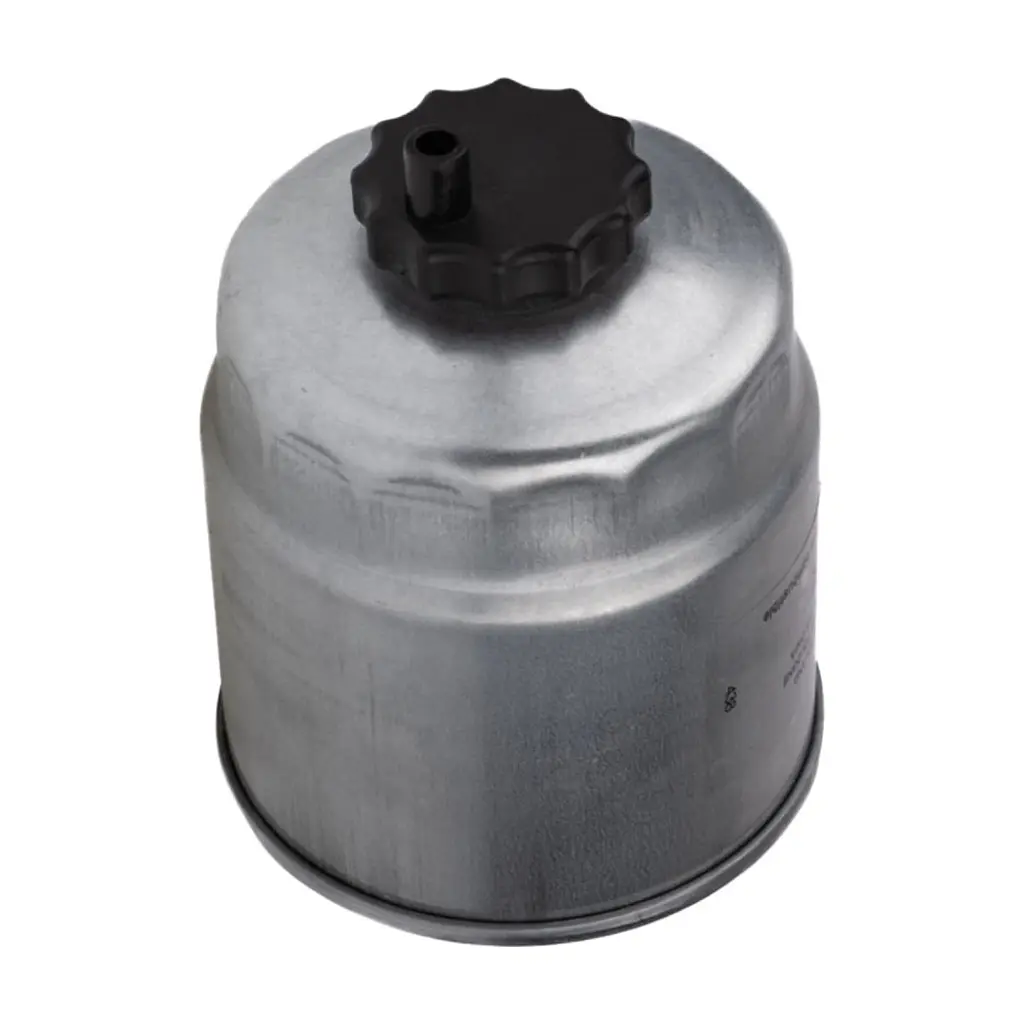 Фільтр паливний Wixfiltron WF8361