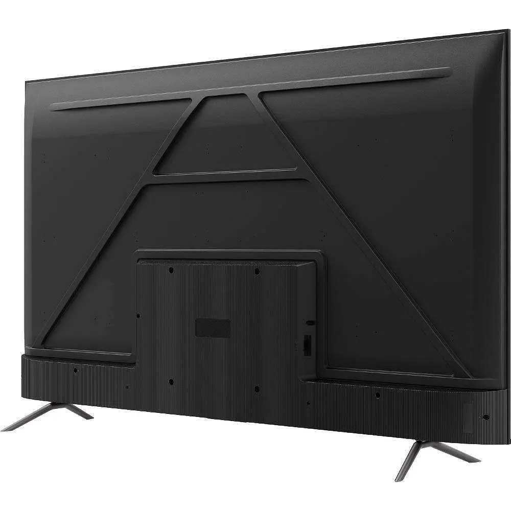 Телевізор TCL 75P735 - фото 8