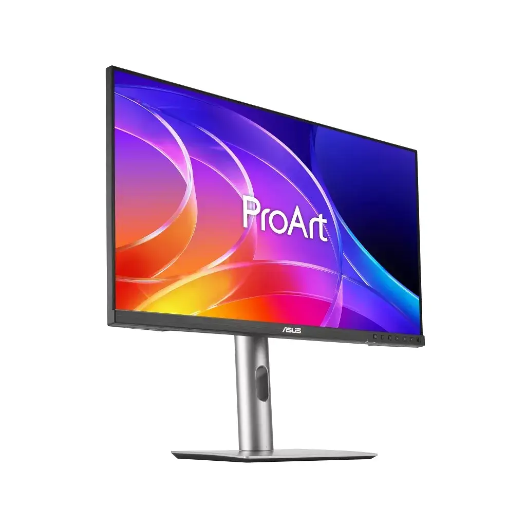 Монітор ASUS ProArt PA249CGV (90LM0031-B01K71) - фото 7